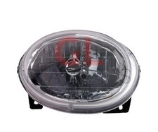 FOR DAEWOO MATIZ 1998-2000