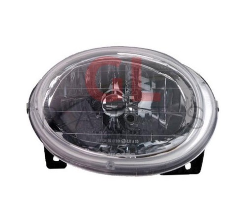 For daewoo matiz - matiz, 1998-2000