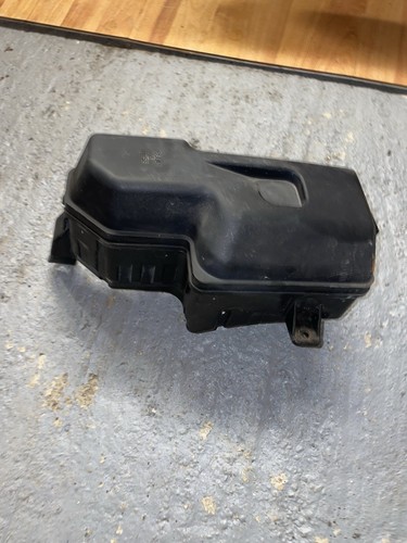 Toyota celica gen fuse and - celica,
