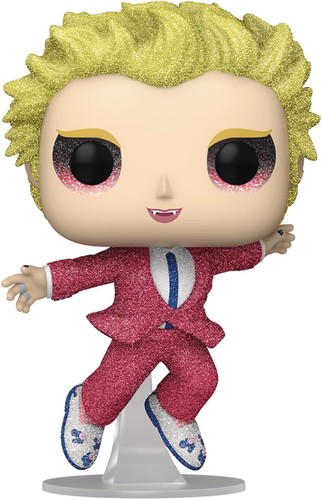 Pop rocks 348 sheeran - 348,