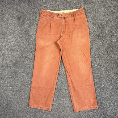 Meyer trousers mens w36 - mens, l29