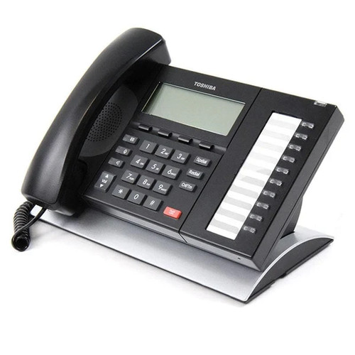 Toshiba strata dp5022f - toshiba, dp5022f-sd