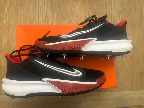 Nike precision custom - nike,