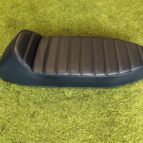 Vespa lml t5 - vespa, pe