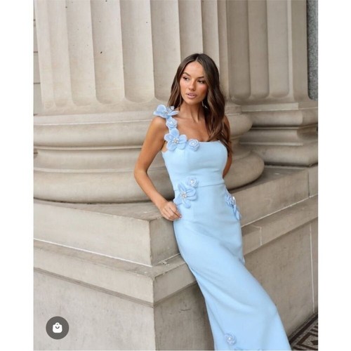 Elliatt chantelle square - elliatt,
