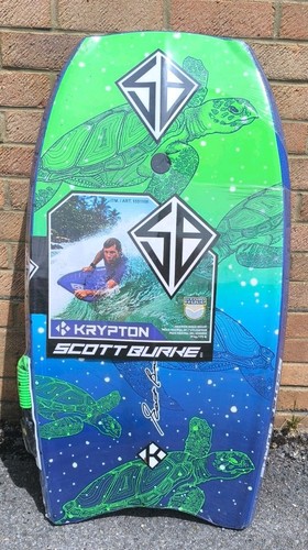 Best scott burke krypton - scott,