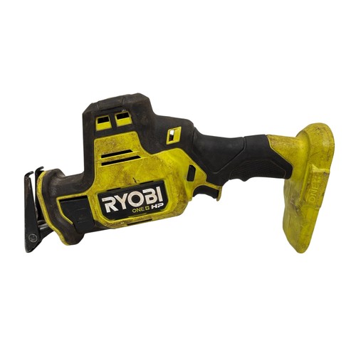 Ryobi psbrs01 one 18v - one+,