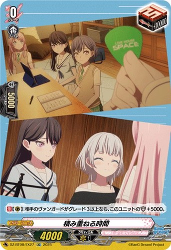 Meet time cfv cardfight - meet, up