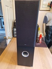 Eltax Concept 180 Floor