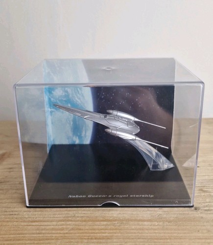 Deagostini star wars starships - deagostini,