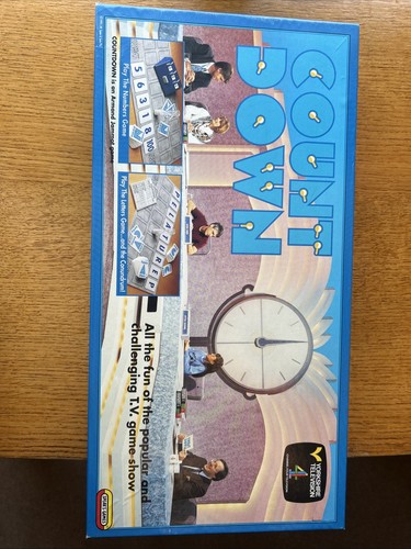 Vintage 1993 countdown - vintage,