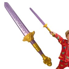 Demon Hunters Rumi Cosplay