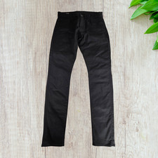 G-Star Jeans Revend Super Slim