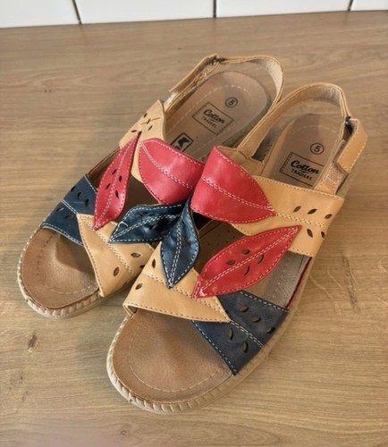 Cotton traders women comfort - traders,