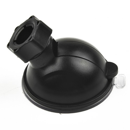 1pc adhesive mount holder - 1pc, adhesive-mount