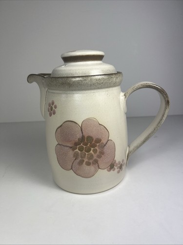 Denby gypsy 2 pint - gypsy, coffee