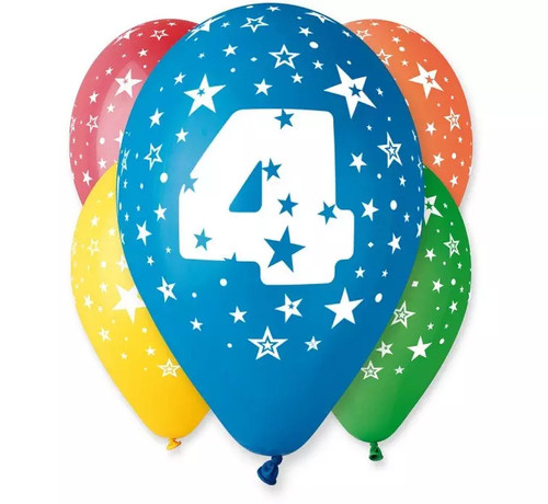 8021886301496 balon - 8021886301496, balon,