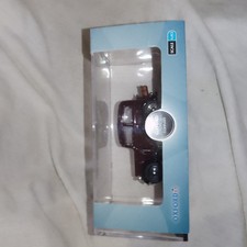 OXFORD - 1/43 - 43RUB001 -