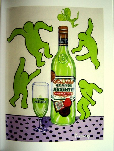 Homage keith haring - to,