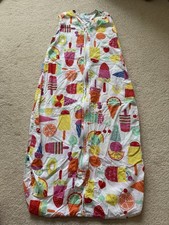 Grobag Sleeping Bag 18-36