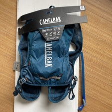 Camelbak Chase Race 4 Bike