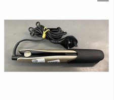 A Set Of Limited Edition Gold