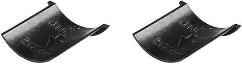 Hawke scope shim - hawke, 25
