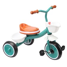 Tricycle For Toddlers Age 1 To