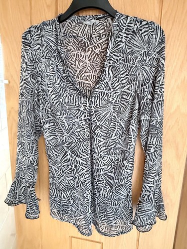 Marks spencer per una sheer - spencer,