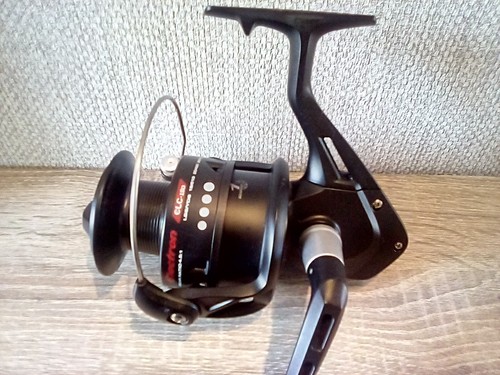 Okuma electra clc 180 fishing - okuma,