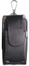 Case for iqos 4 heets - case,