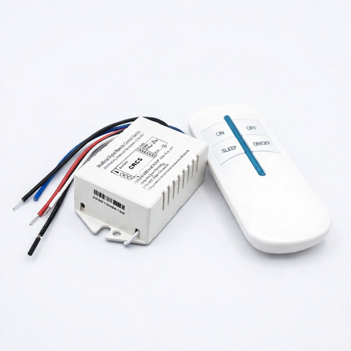 220 volte wireless remote - 220,