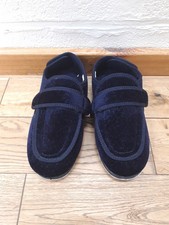 Pavers Slippers 6 Soft Memory