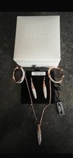 Swarovski Warren James