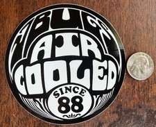 JBugs Oceanside California