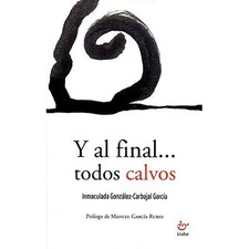 Dream Nexus -  NEW Wenonah