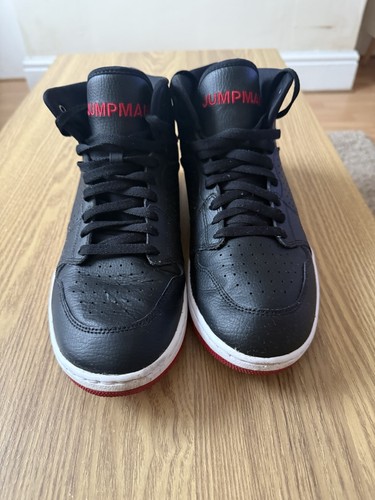 Air jordan access black gym - jordan,