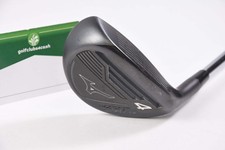 Mizuno JPX Fli-Hi 2019 #4 Hybrid / 20 Degree / Regular Flex N.S.Pro Modus3 Tour