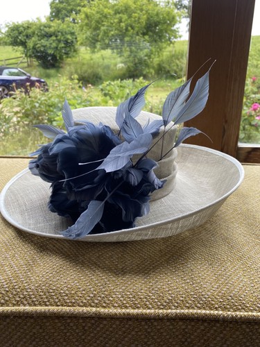 Occasion wedding races - wedding/,
