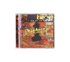 Mandrill - One Love - Mandrill CD HWVG The Cheap Fast Free Post