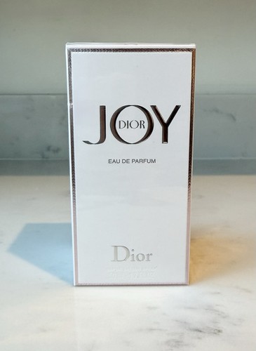 Christian dior joy 50ml eau - eau, de