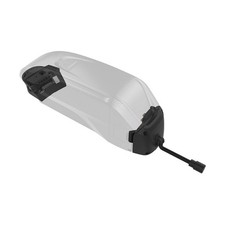 Battery holder Steps E-MTB