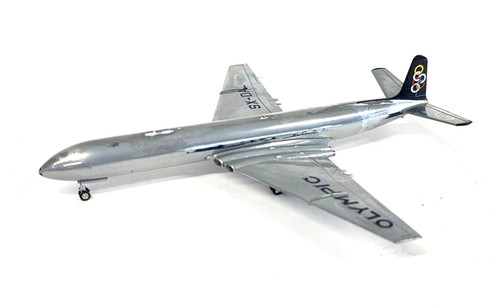 Ard models 200 - dh, 106