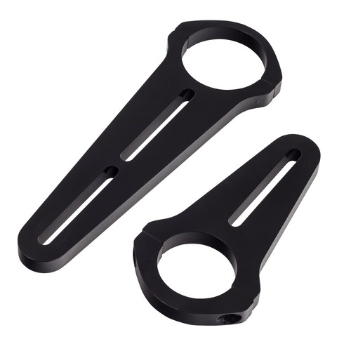 Pitking products replacement - products,