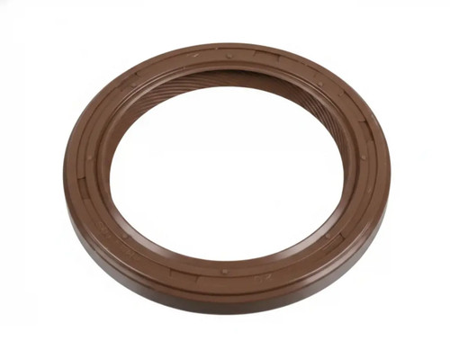 Crankshaft seal ring frontal - o-ring,