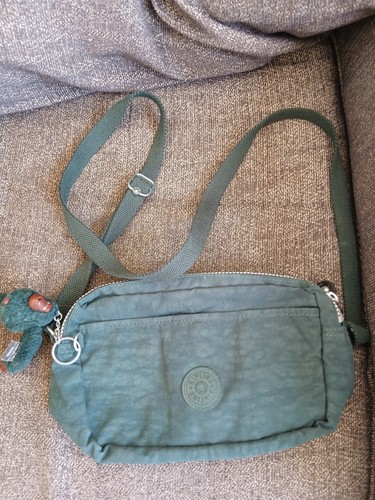 Very good condition ladies - very,