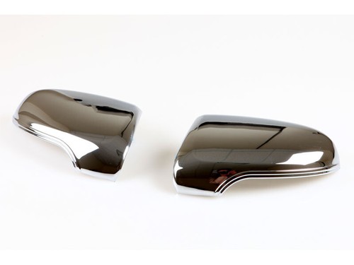 For mercedes class - e-class, w211
