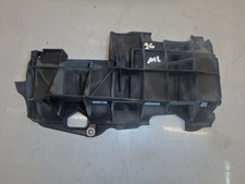 Baffle Renault Clio II 2 Sport