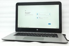 HP Chromebook Chromebook 14 G4