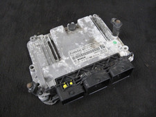 Ford Focus C-Max 1.6 Litre